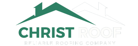 christ-roof-logo